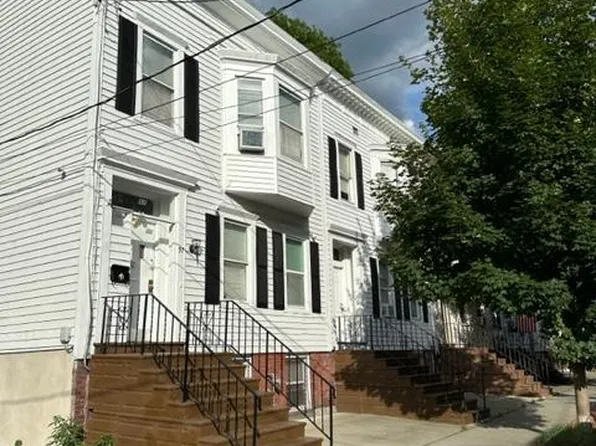 95 Morris St, Albany, NY 12208