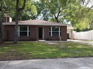 1511 W Hollywood St, Tampa, FL 33604