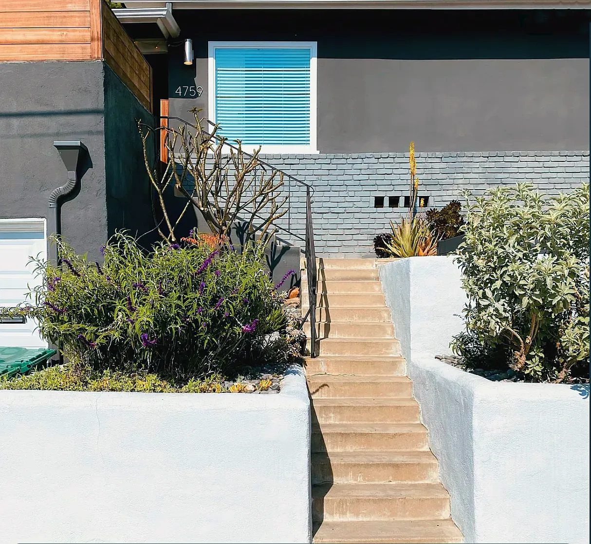 4759 Baylor Dr — Photo 3