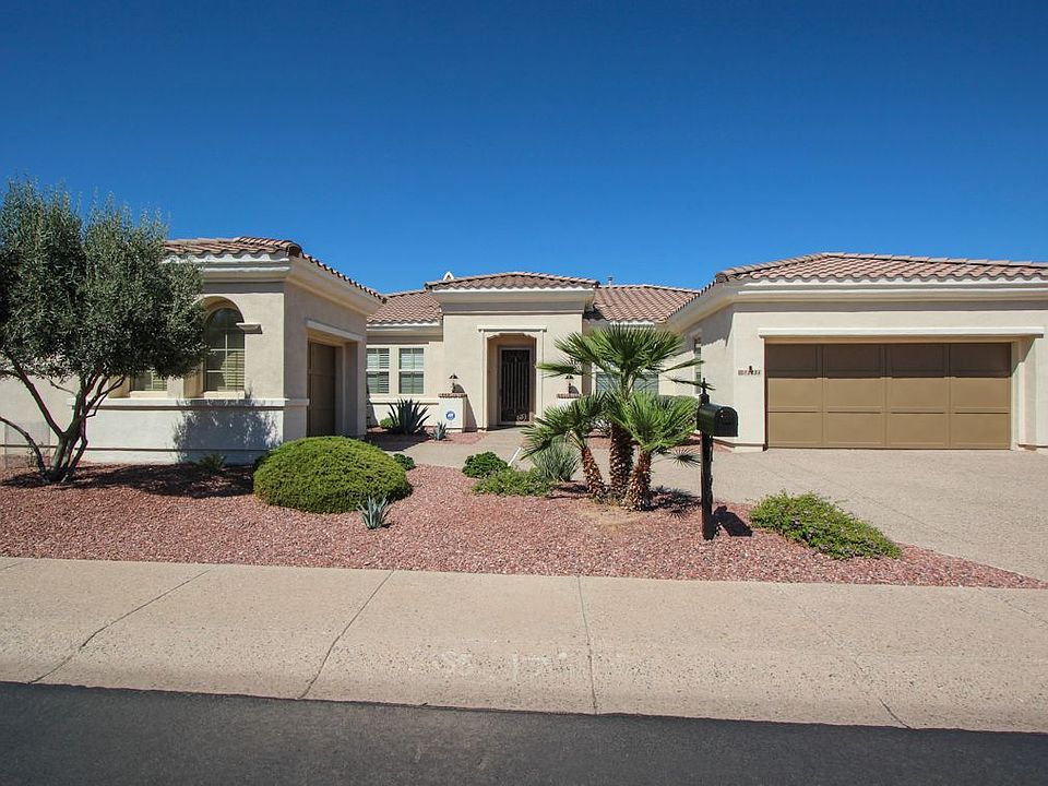 1st image of 13236 W Rincon Dr
