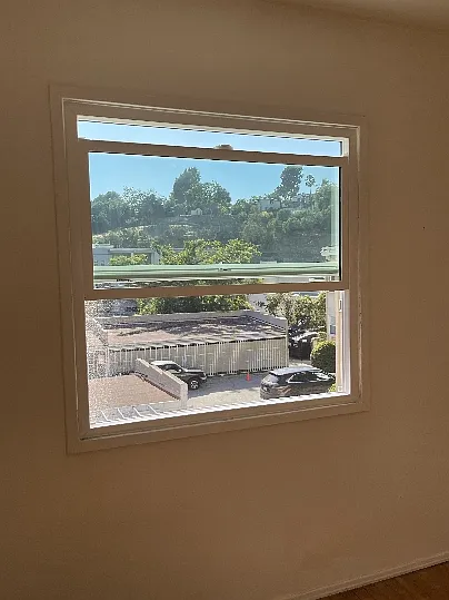 Silverlake Garden Apartments — Photo 21