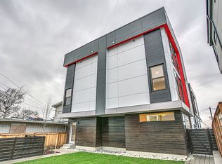 2124 A 11th Ave W, Seattle, WA 98119