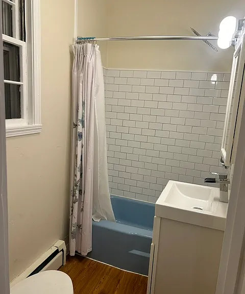 127-129 Maxfield St #127 — Photo 5