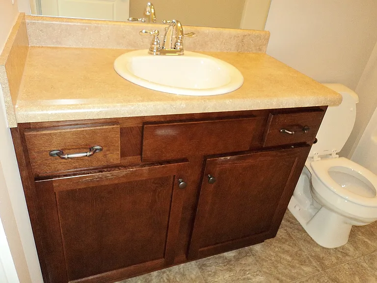 108 Falling Waters Ln — Photo 7