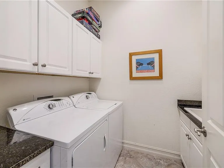 7546 Lantana Cir — Photo 12