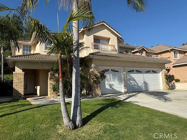 Building Photo - 16376 Brancusi Ln