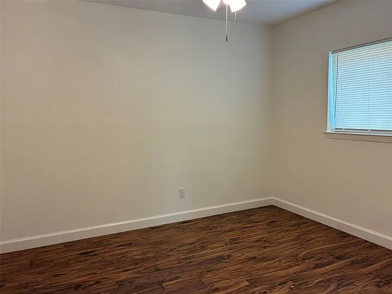 17034 Coachmaker Dr — Photo 19
