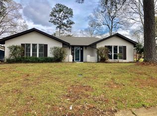 101 Fairdale Pl, Brandon, MS 39042