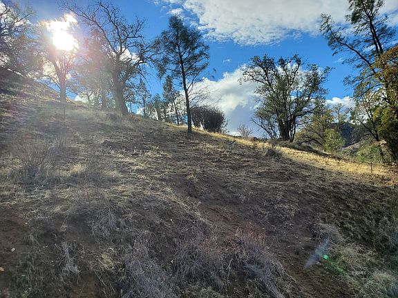 2nd image of Sierra Vista Dr