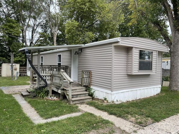 310 S 11th St Trlr 18