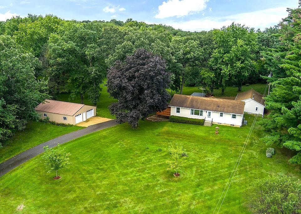 1st image of 6133 River Rd