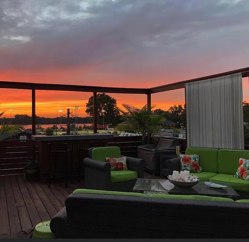 2 bed, 1800 sqft, $2,000 — Photo 3
