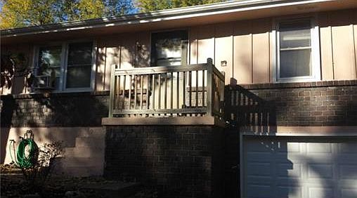 1st image of 1606 Hillside Dr