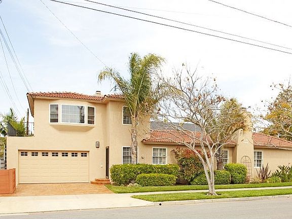 2nd image of 840 Adella Ave