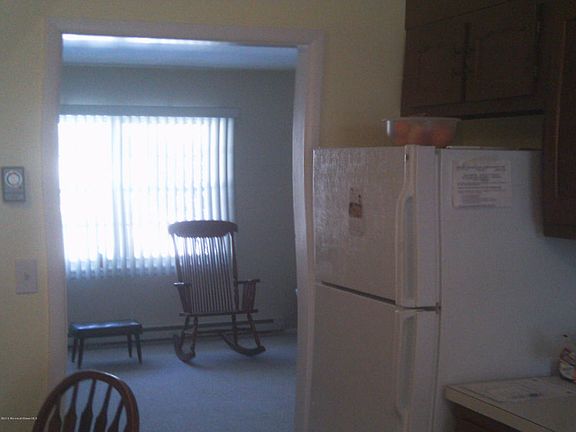 5th image of 1170C Clydebank Ct