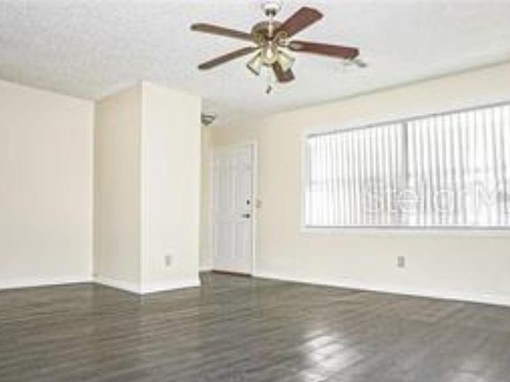 5th image of 329 Brandywine Dr