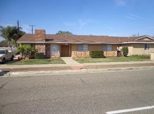 1042 N Wanda Rd, Orange, CA 92867