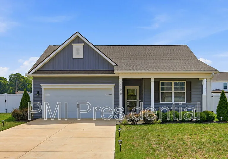 11070 Chappell Creek Cir — Photo 1