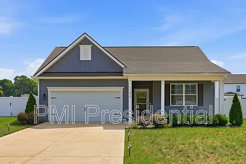 11070 Chappell Creek Cir Photo 1 11070 Chappell Creek Cir Photo 1
