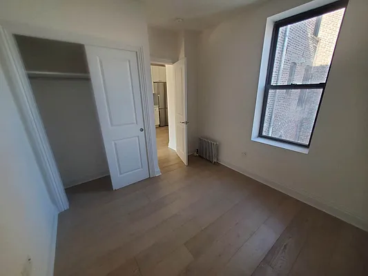 Rented by Corcoran | media 5