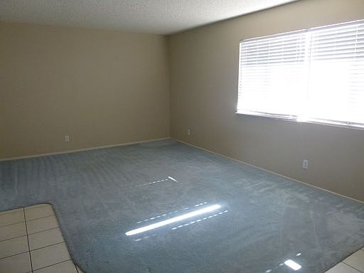 3rd image of 751 Powder Dr APT 3