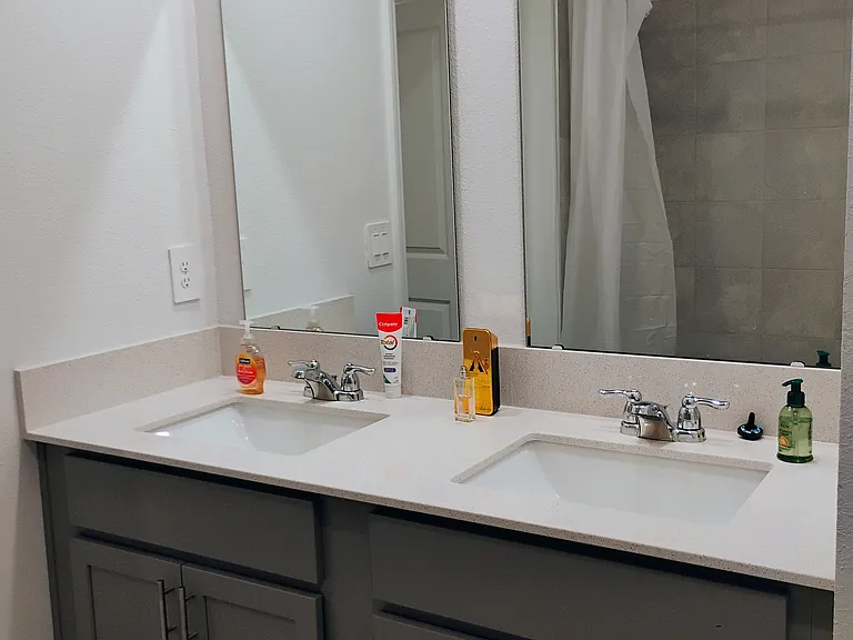 890 Timberland Dr — Photo 38