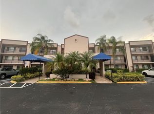F, Tamarac, FL 33321
