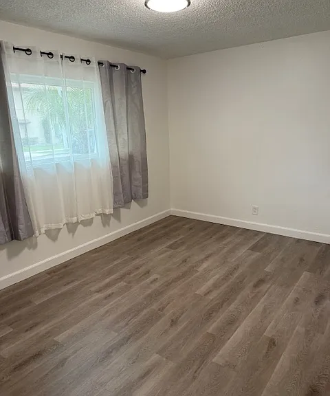 2142 S Mallul Dr #1 — Photo 8