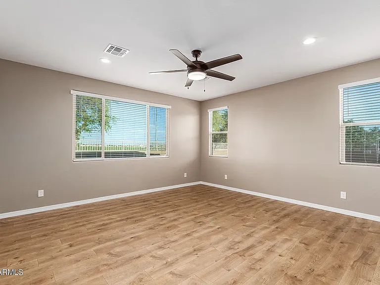 3161 S 183rd Dr — Photo 26