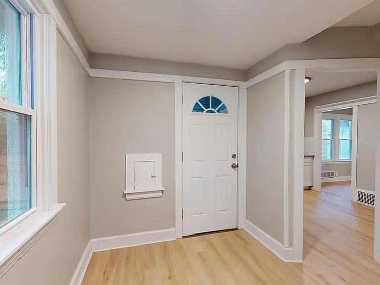 10620 Linnet Ave — Photo 48