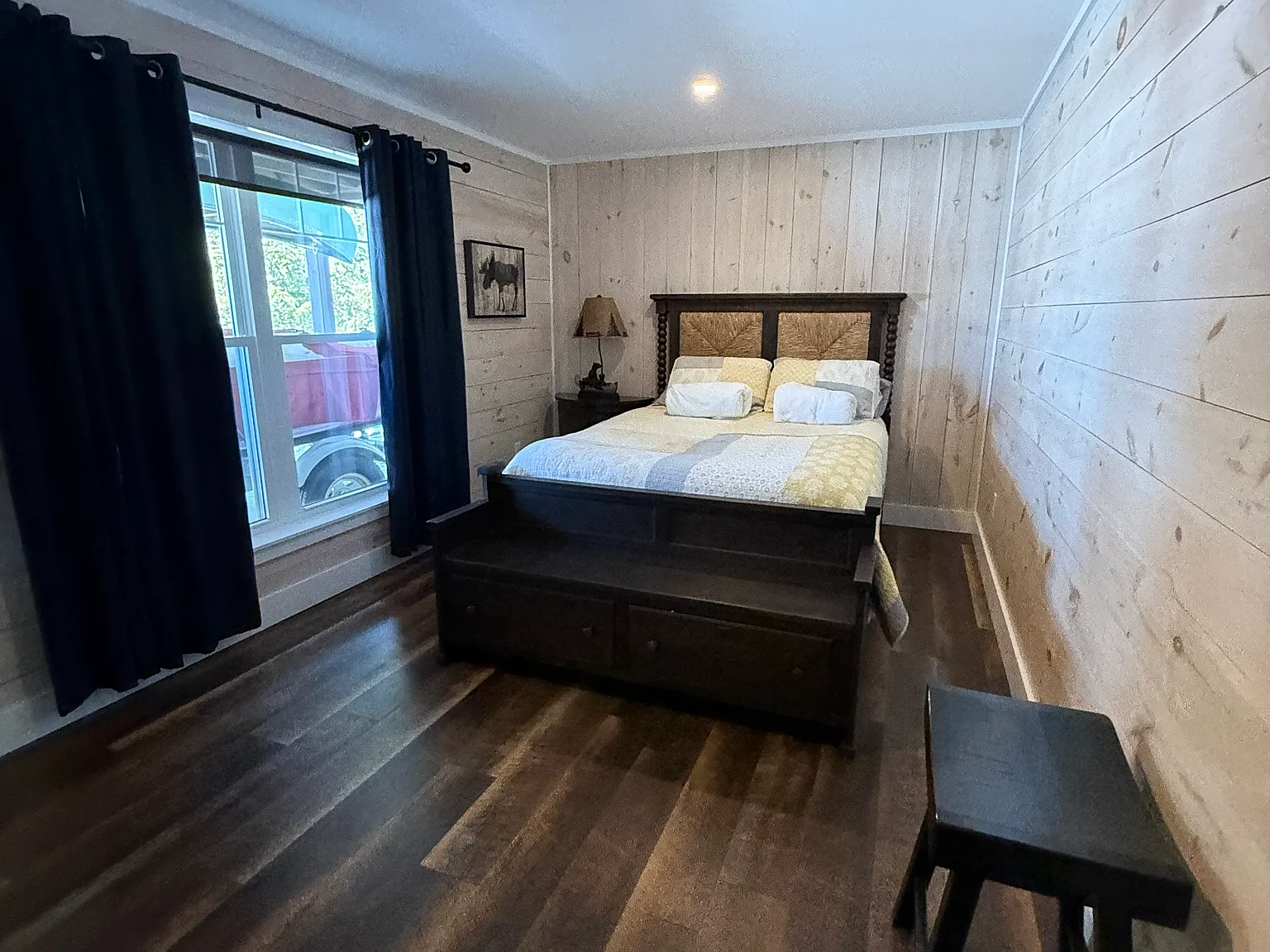 3 bed, 2000 sqft, $3,500 — Photo 3
