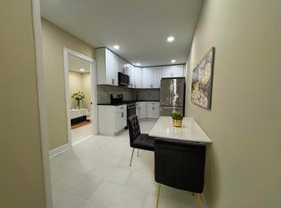 3609-11 N 5th St #1C, Philadelphia, PA 19140