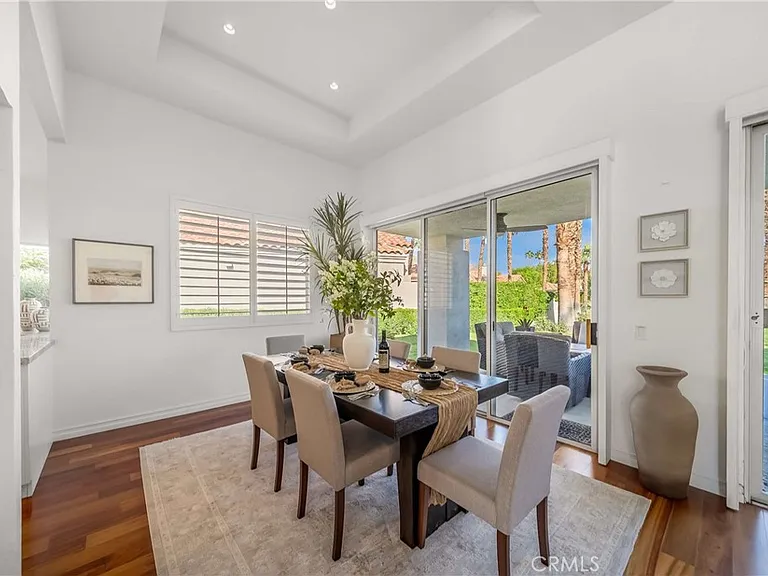 55935 Pinehurst — Photo 22