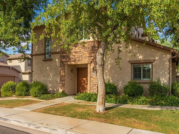 2nd image of 3639 W TURTLE HILL Court