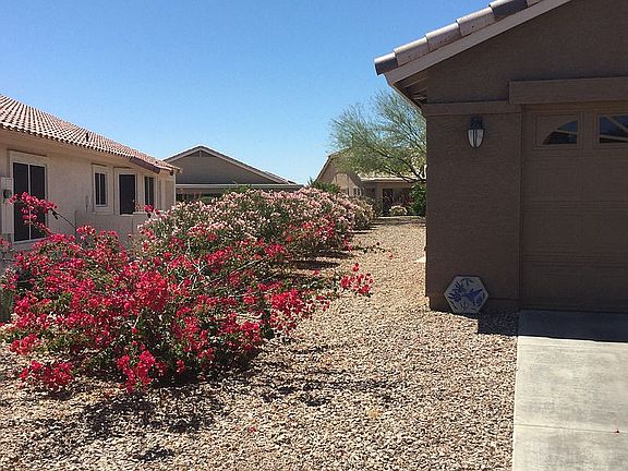 2nd image of 652 S 231st Dr