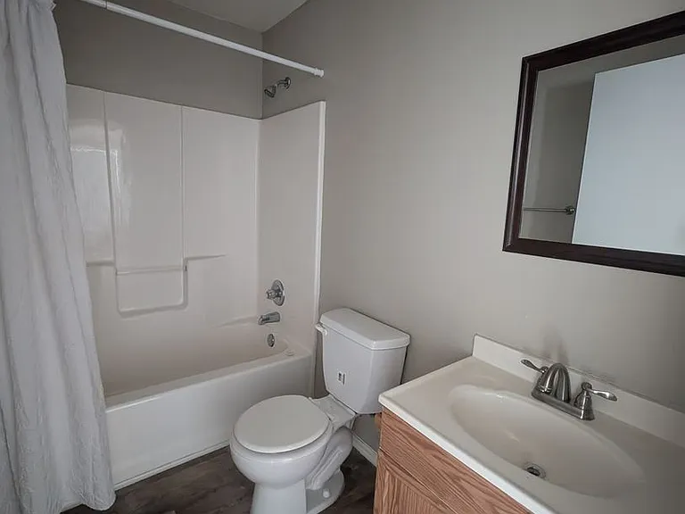 43 NW 477th Ln — Photo 5
