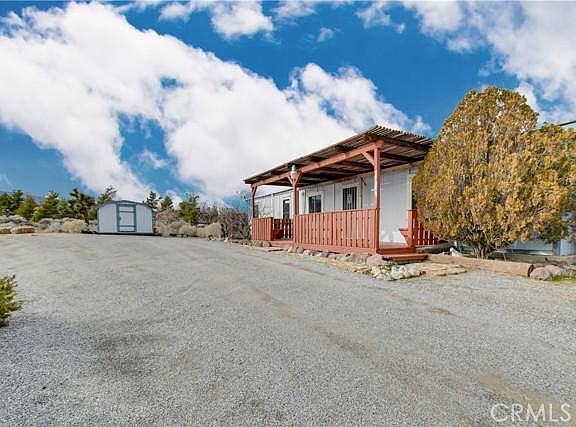 4th image of 8622 Gobi Rd