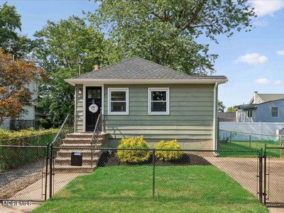 67 Passaic Street, Middletown, NJ, 07748