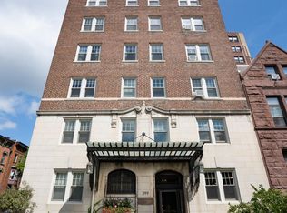 399 State St APT 806, Albany, NY 12210