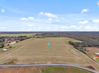 130 Beartown Rd, Loretto, TN 38469