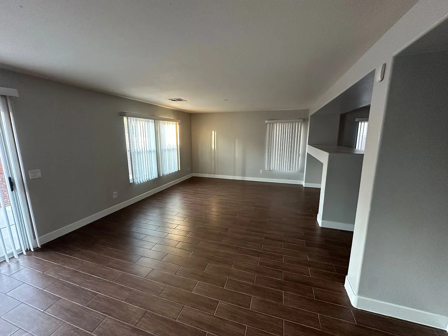 Beautiful 4 Bedroom 3 Bath Property Coming Soon — Photo 3