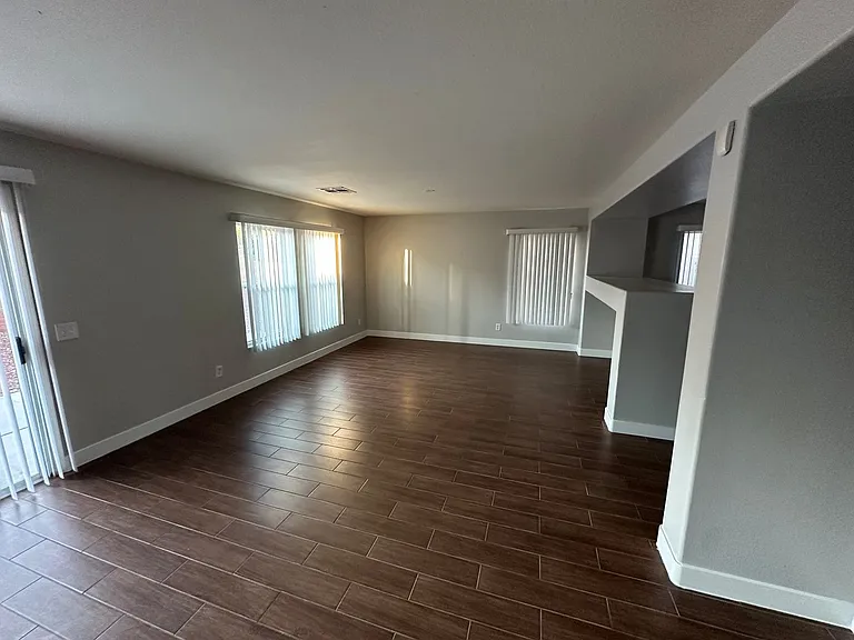 11588 Aruba Beach Ave — Photo 3