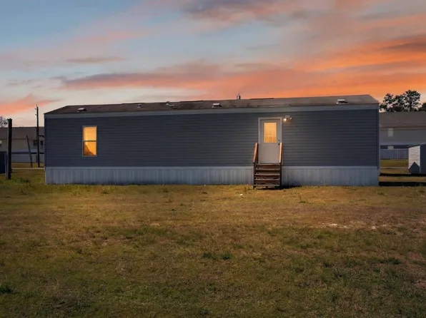 250 Nelle Ave #S, Panama City, FL 32404