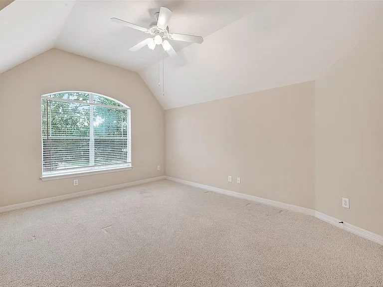 3406 Mystic Port Ct — Photo 31