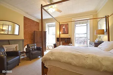Rented by PMG Real Estate 