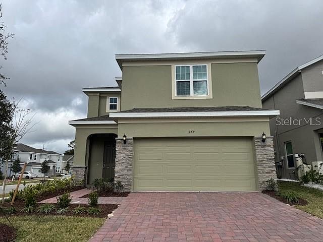 1st image of 1157 BLUE GARDEN DRIVE