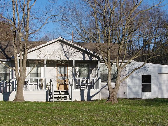 2nd image of 114 County Road 3045