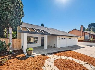 4145 Marcella St, Oceanside, CA 92056