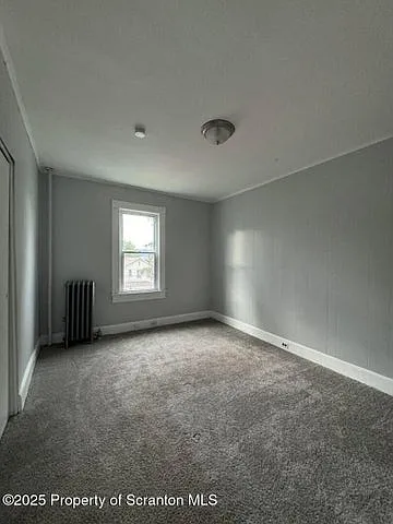 922 S Webster Ave #1 — Photo 7