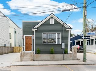 5 Maranda Holmes St, Charleston, SC 29403